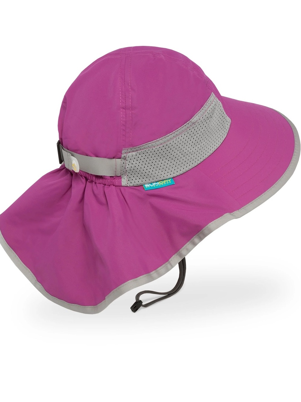 Sunday Afternoons Children’s Play Hat size small